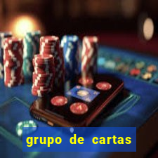 grupo de cartas coin master whatsapp